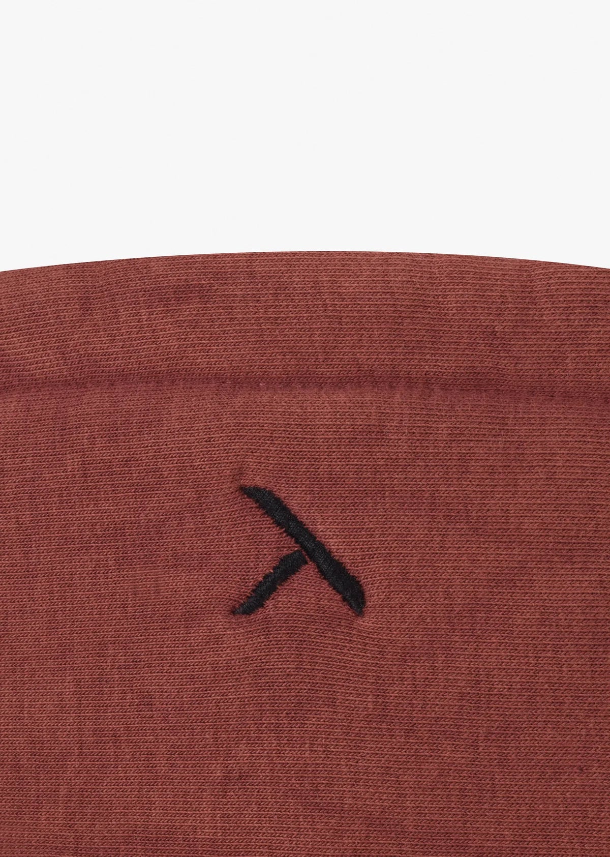 WASHED PRINTED BOXYFIT HOODIE