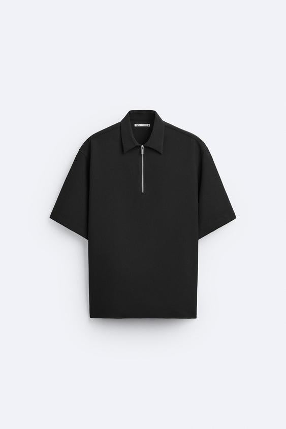 T-SHIRTS | POLOS