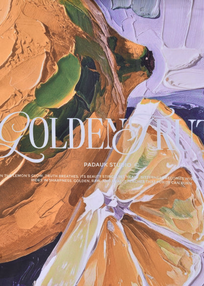 OVERSIZE PRINTED HOODIE