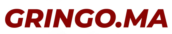 GRINGO.MA